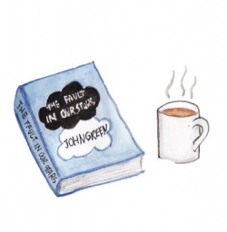 TFIOS Coffee
