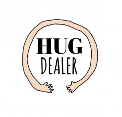 Hug Dealer